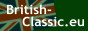 British-Classic.eu - Das Infoportal f�r britische Klassiker !